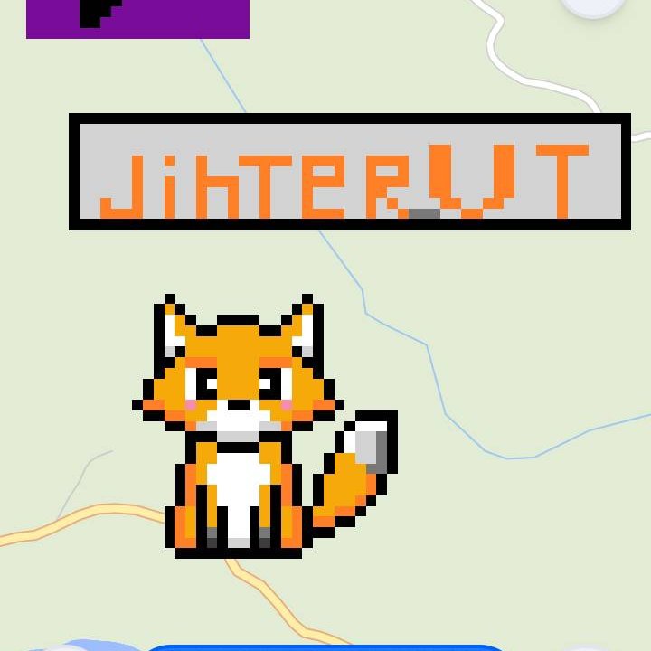 JinterVT 🦊🔥| KawaruProject | Open Commisions (@jintervt) on Twitter photo Actualización! una de mis wawitas hizo esto!
:3
no conozco mucho del tema agradecería si nos explican. 🤔
sin embargo el esfuerzo y cariño que le pone aaa nose que decir.
gracias wawita se te quiere mucho! ❤️<a href="/baruwa_abbey/">baruwa Abbey</a> Actualización! una de mis wawitas hizo esto!
:3
no conozco mucho del tema agradecería si nos explican. 🤔
sin embargo el esfuerzo y cariño que le pone aaa nose que decir.
gracias wawita se te quiere mucho! ❤️<a href="/baruwa_abbey/">baruwa Abbey</a>