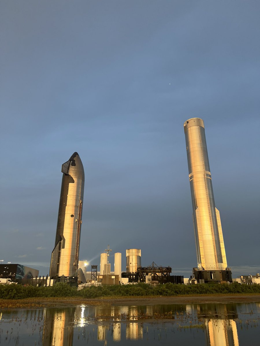 Xiaobin Wu tweet media