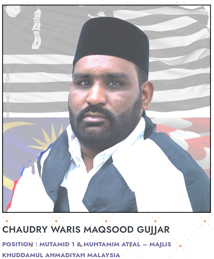 Shyt, imma king and shit. Ruhullah was jagirdar and that was likely barech durrani rohilla mercenary in sikh army