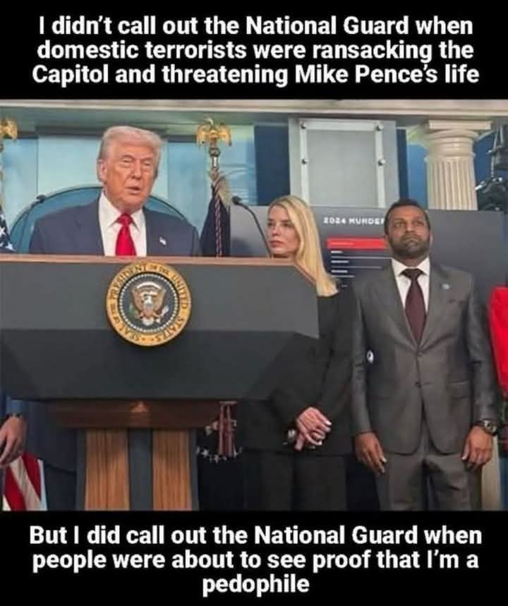 Alexis * FDT💙🇺🇸 🌻🌊 tweet media