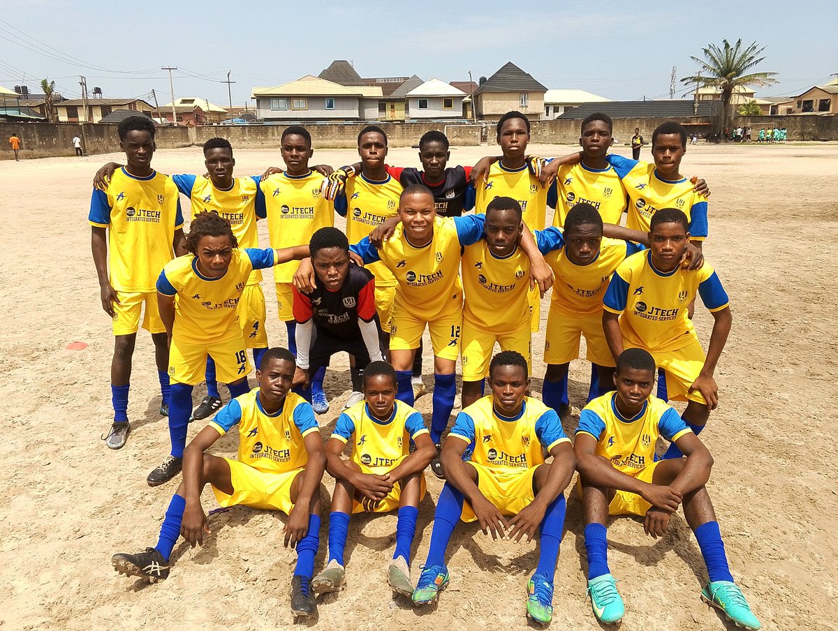 <a href="/olabode_szn/">B.O.D</a> See my children... This is what I do full time.