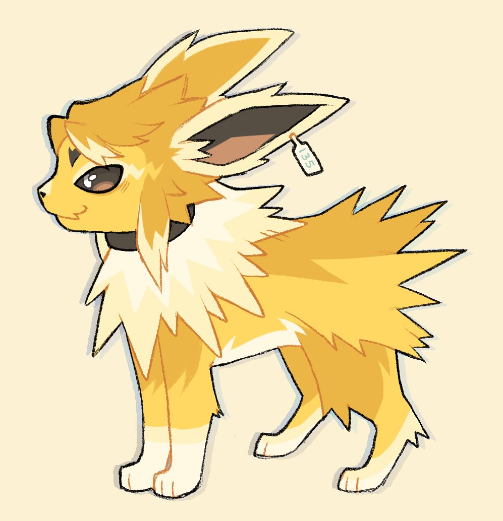 🎈Twitter only Pokecustom auction 

Starting at — 💲1️⃣5️⃣ 
Please reply to the previous bidder!