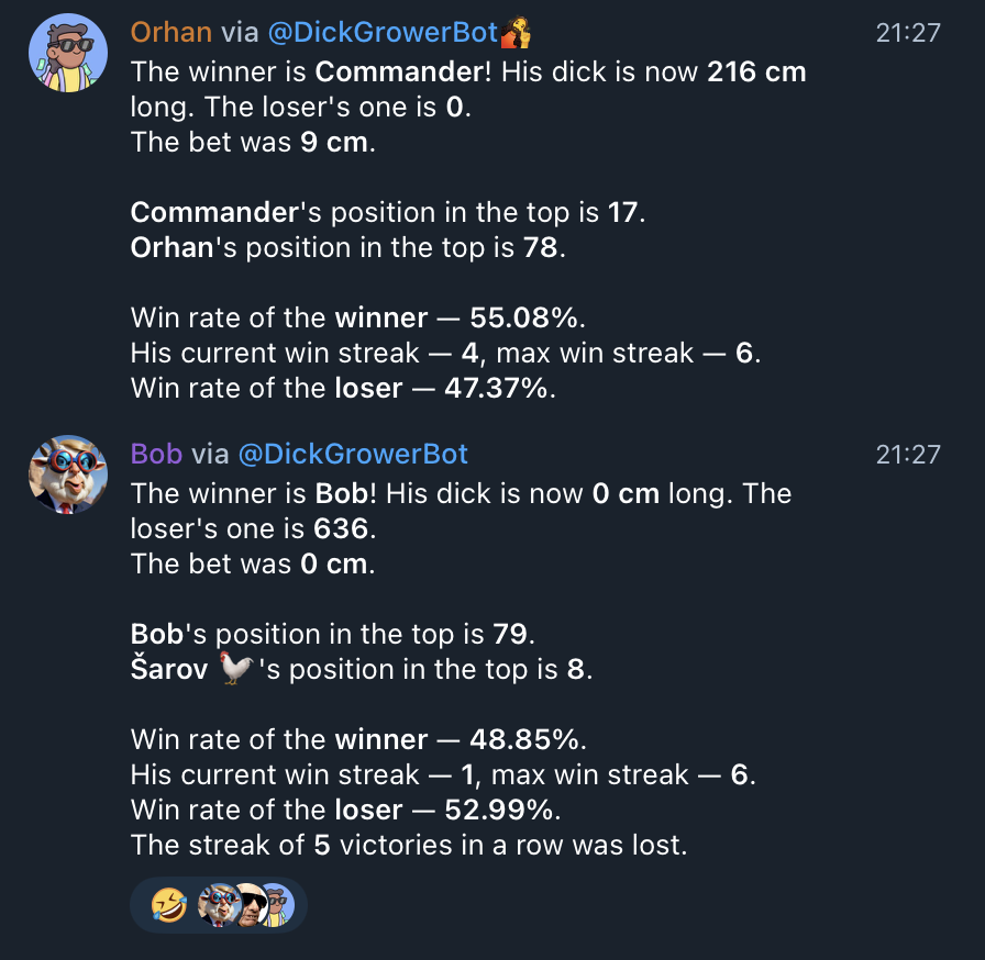 GemHunter 🚀👑🚀 tweet media