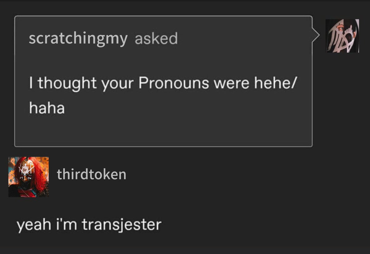 pam (@highwatermain) on Twitter photo 