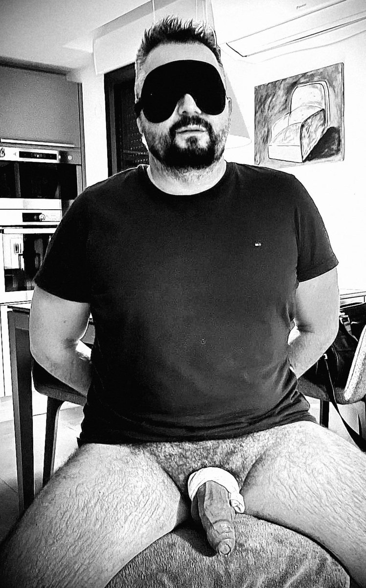 Masterhansmetz tweet media