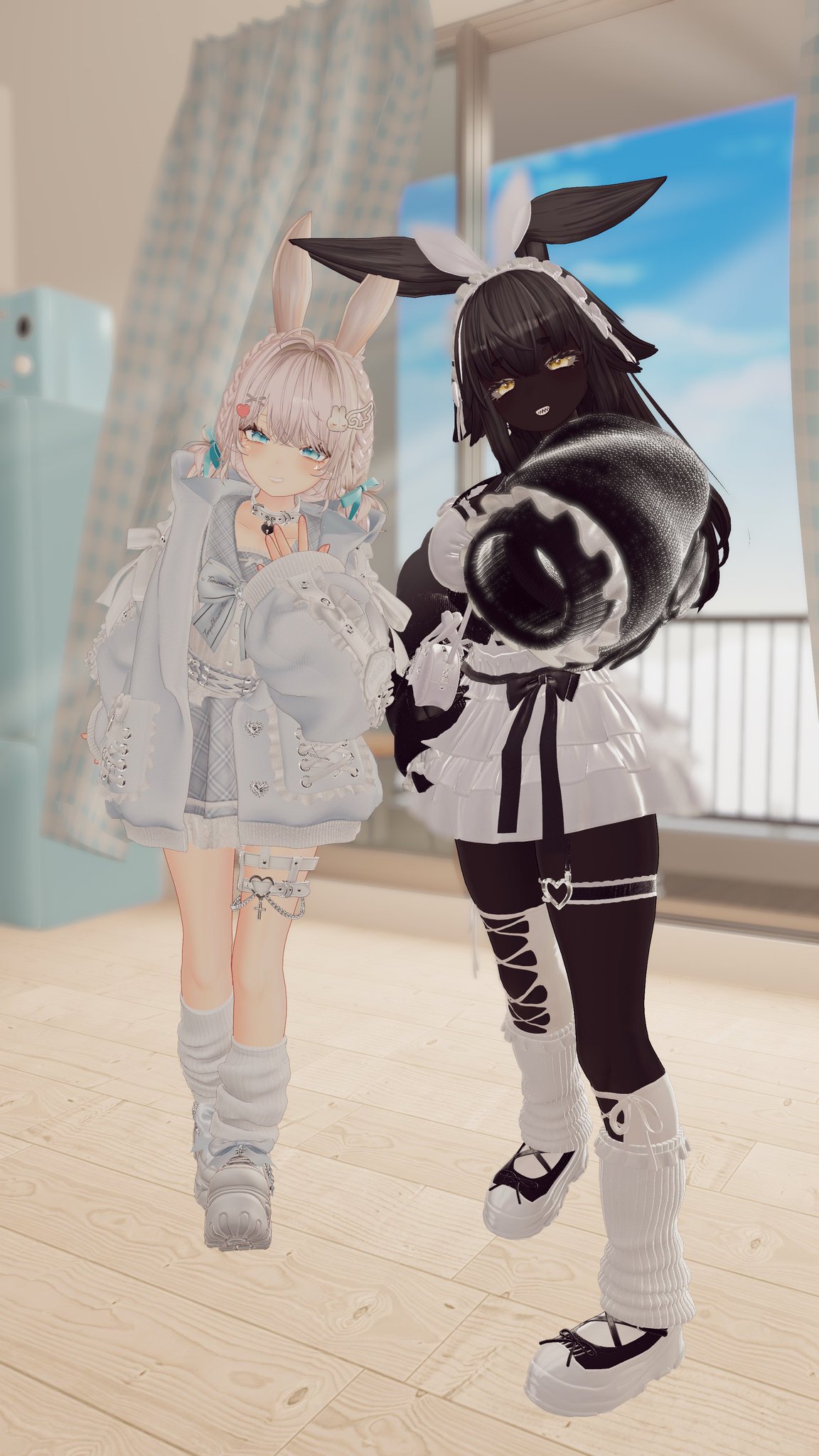 みなと on X: 