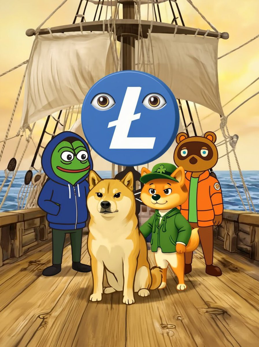 Hi Carambar 🍀 tweet media