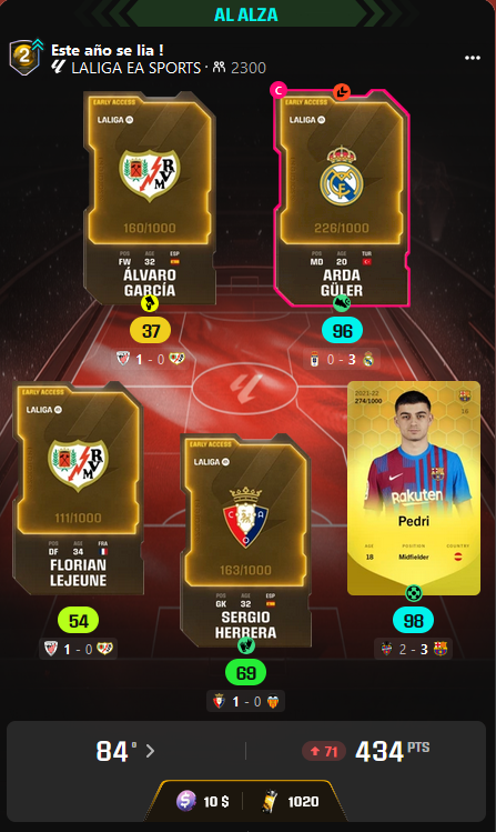 Antón Vázquez 💙 tweet media