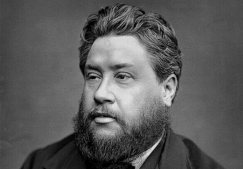 'If you want that splendid power in prayer, you must remain in loving, abiding union with the Lord Jesus Christ.'

Charles Spurgeon 

#WednesdayWisdom