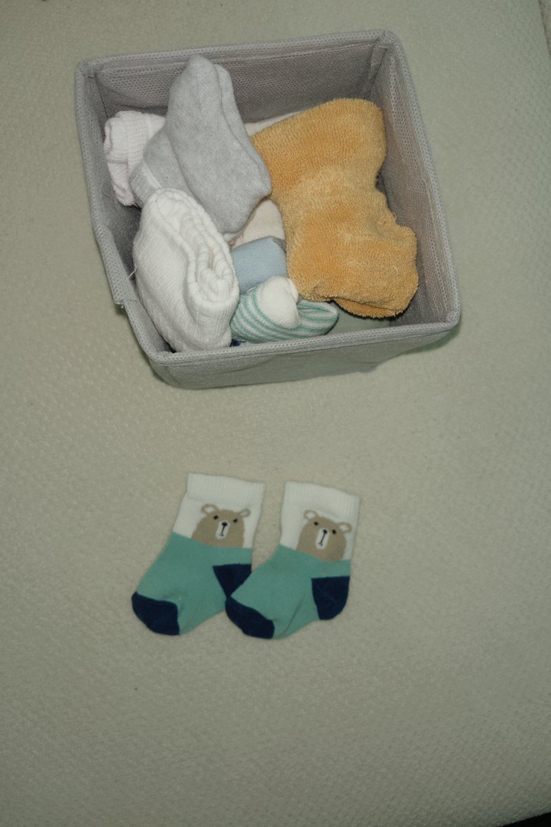 Yer fasulyesi oğlumun curapları 🥲