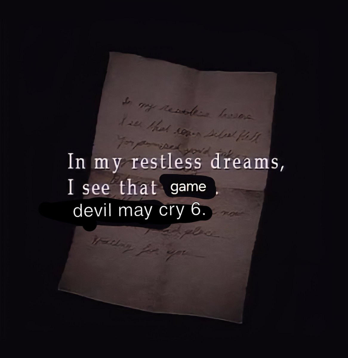 ashton 👻 (@cloudedashes) on Twitter photo 