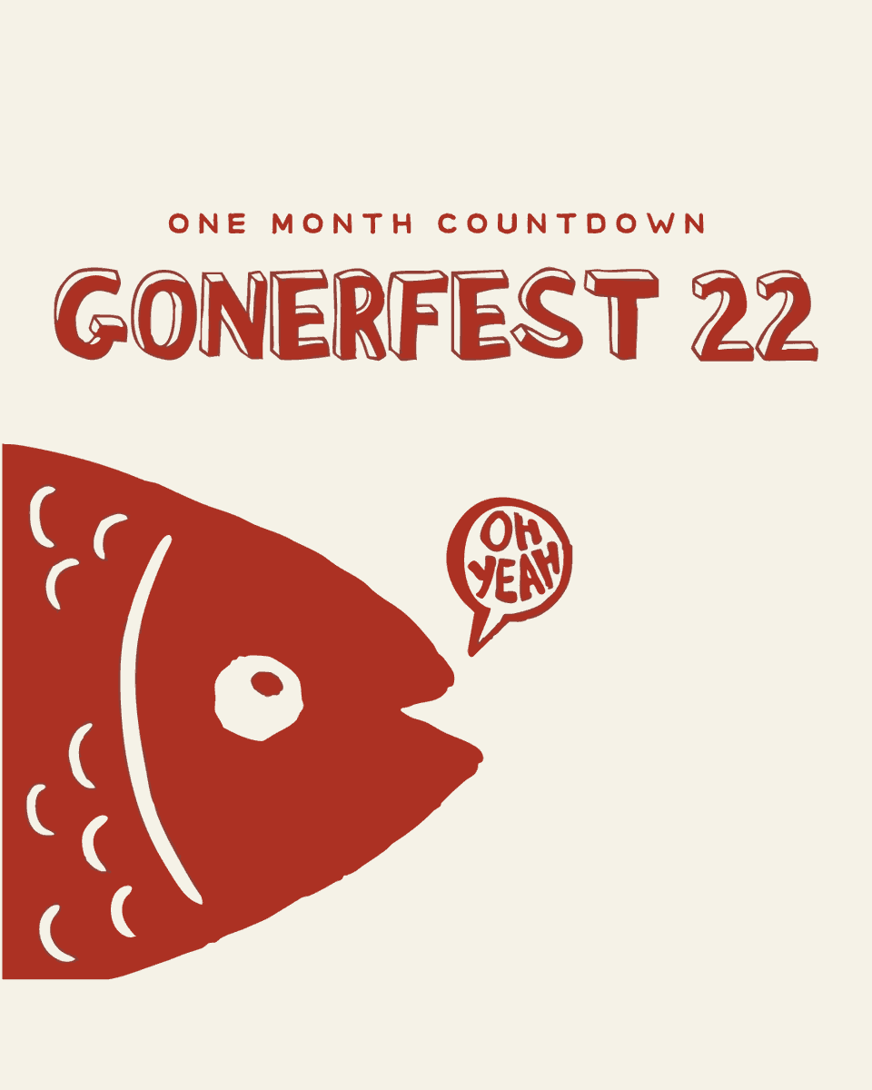 WISEACRE tweet media