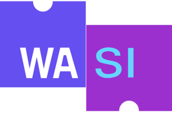 Following <a href="/wasm_io/">Wasm I/O</a> I started developing a wasm WASI p1/p2 runtime for exaequOS, in the Web browser. It should be available in the coming weeks
<a href="/bytecodeallies/">Bytecode Alliance</a> <a href="/baihay/">Bailey Hayes</a> #WebAssembly