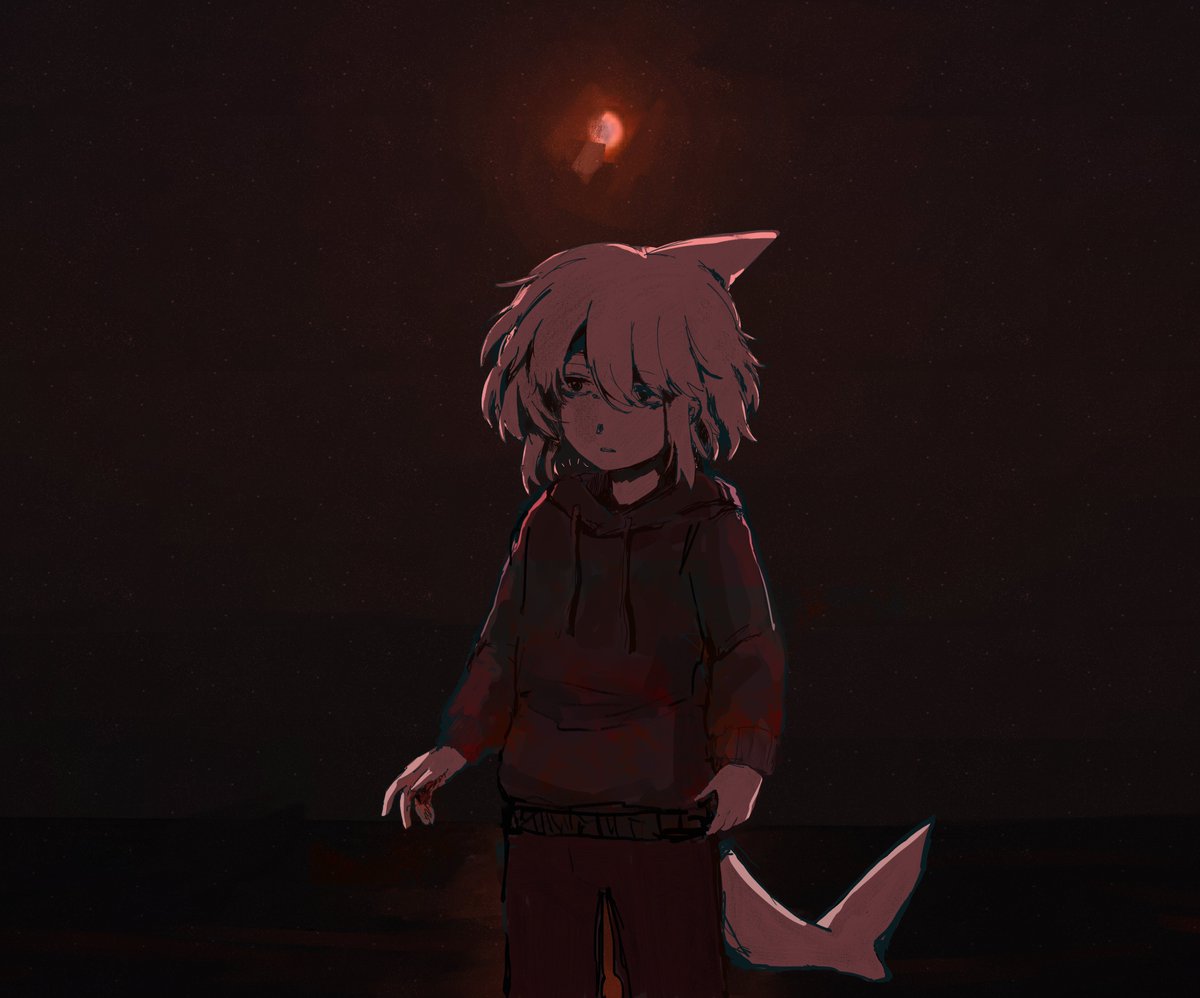 bulbtree 🎏 tweet media