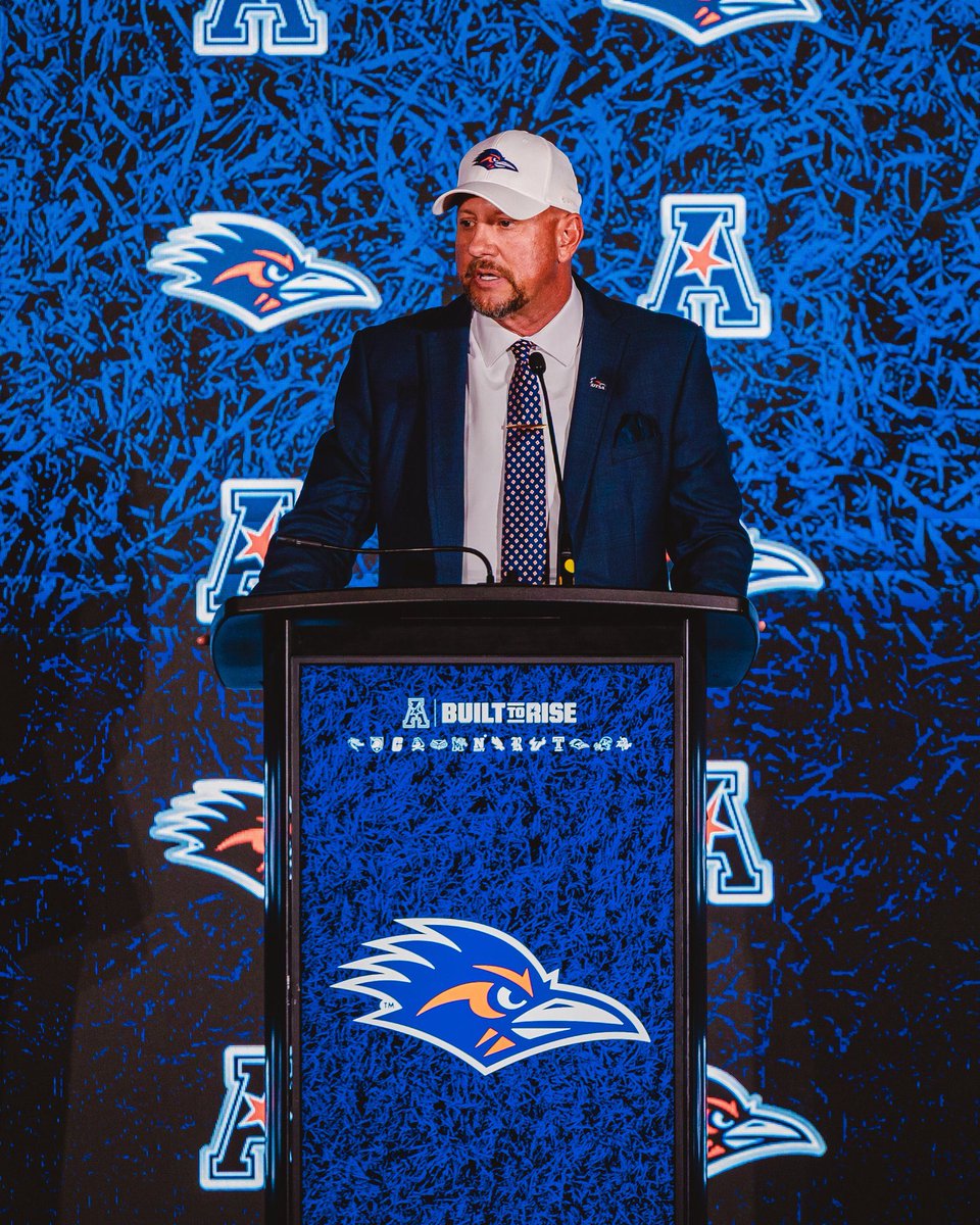 Darrien Starling tweet media