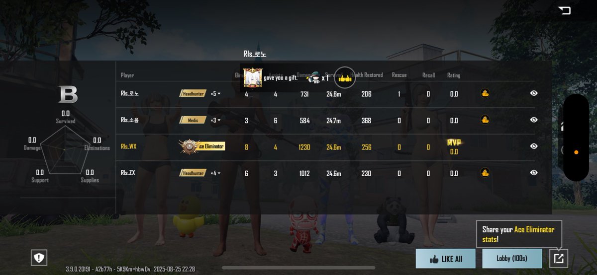 リーグ21キルドン勝つ
#LeoLeague