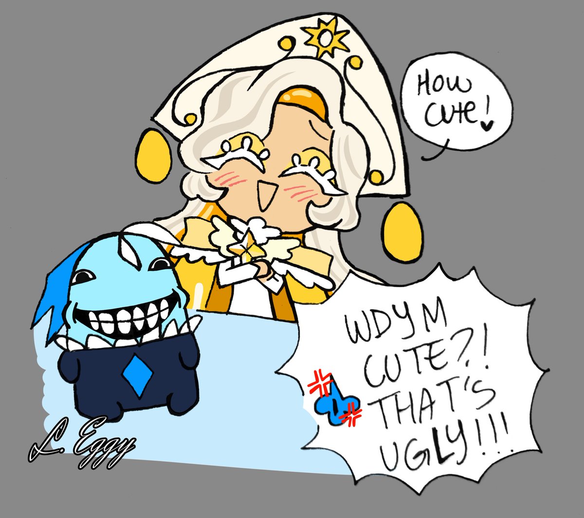 As promised help 😭

#shadowmilkcookie #ocxcanon #oc #cookierun #cookierunoc #CookieRunKingdom