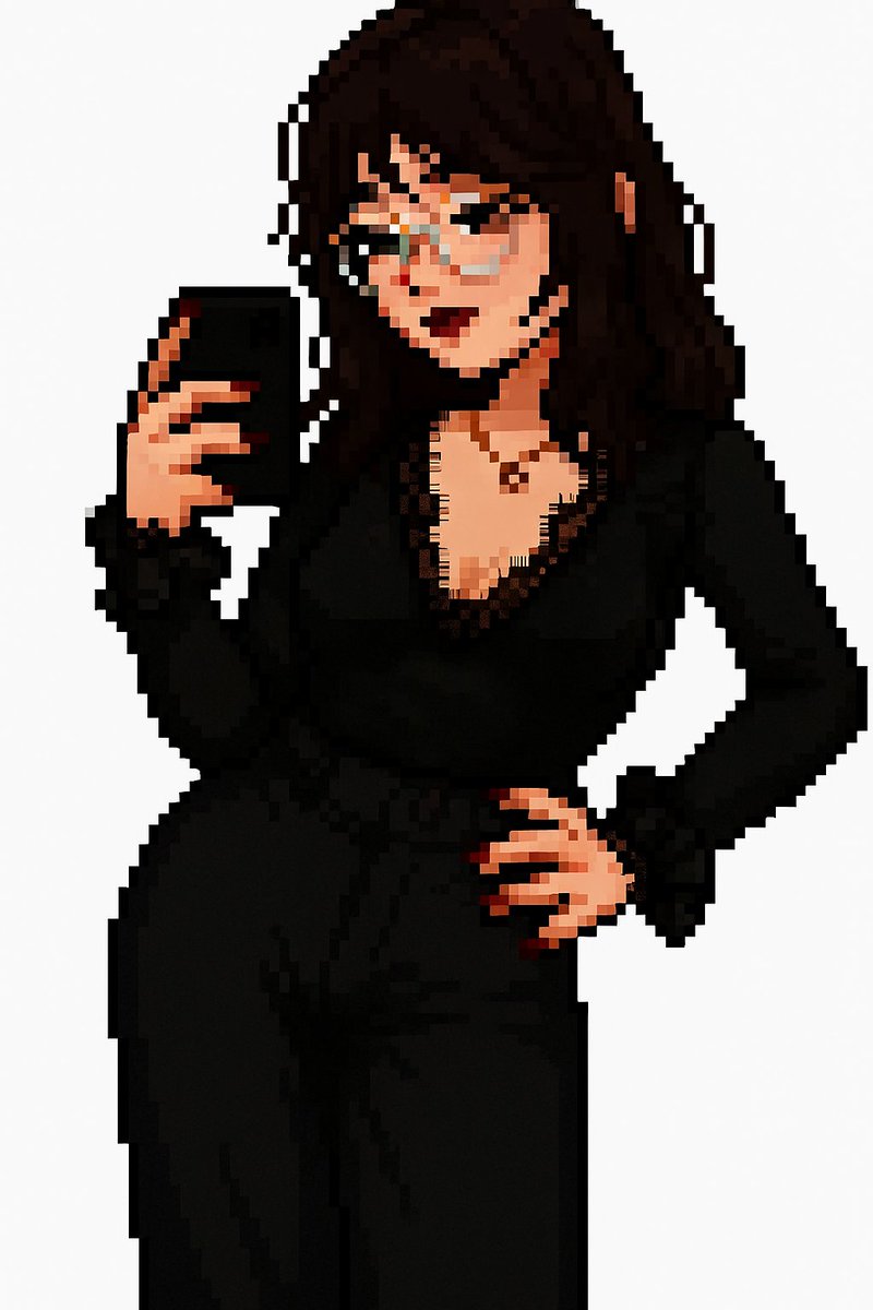 bayyyildim tam bni yapmis