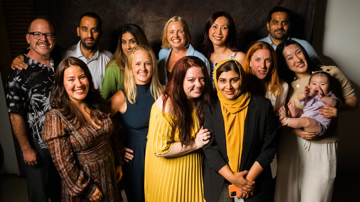 We're Hiring! Seeking Development Director to Join the Dream Team - mailchi.mp/miryslist.org/…