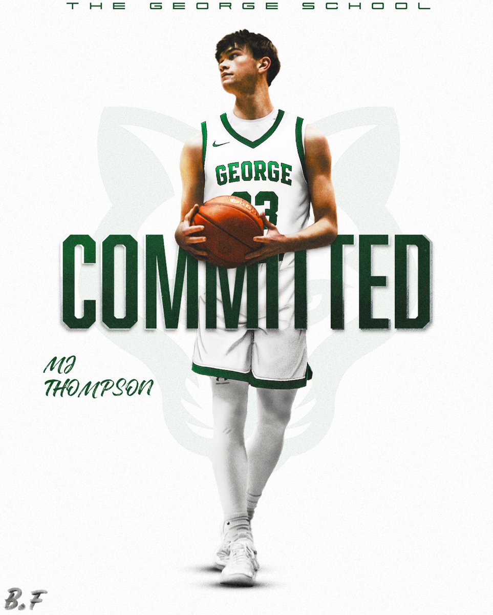 thomp31's tweet image. Next chapter!!  Proud of you