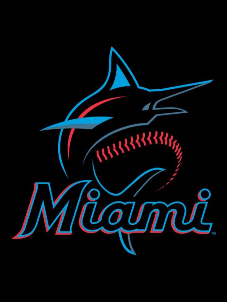 Toby Nagel (@toby_nagel01) on Twitter photo Excited to share that I’m joining the <a href="/Marlins/">Miami Marlins</a> as a MiLB Pitching Coach! Looking forward to working with some great people.
Extremely grateful for the last 4 years with <a href="/DrivelineBB/">Driveline Baseball</a>. I’ll always cherish the memories and opportunities I’ve been given.
#MarlinsBeisbol Excited to share that I’m joining the <a href="/Marlins/">Miami Marlins</a> as a MiLB Pitching Coach! Looking forward to working with some great people.
Extremely grateful for the last 4 years with <a href="/DrivelineBB/">Driveline Baseball</a>. I’ll always cherish the memories and opportunities I’ve been given.
#MarlinsBeisbol