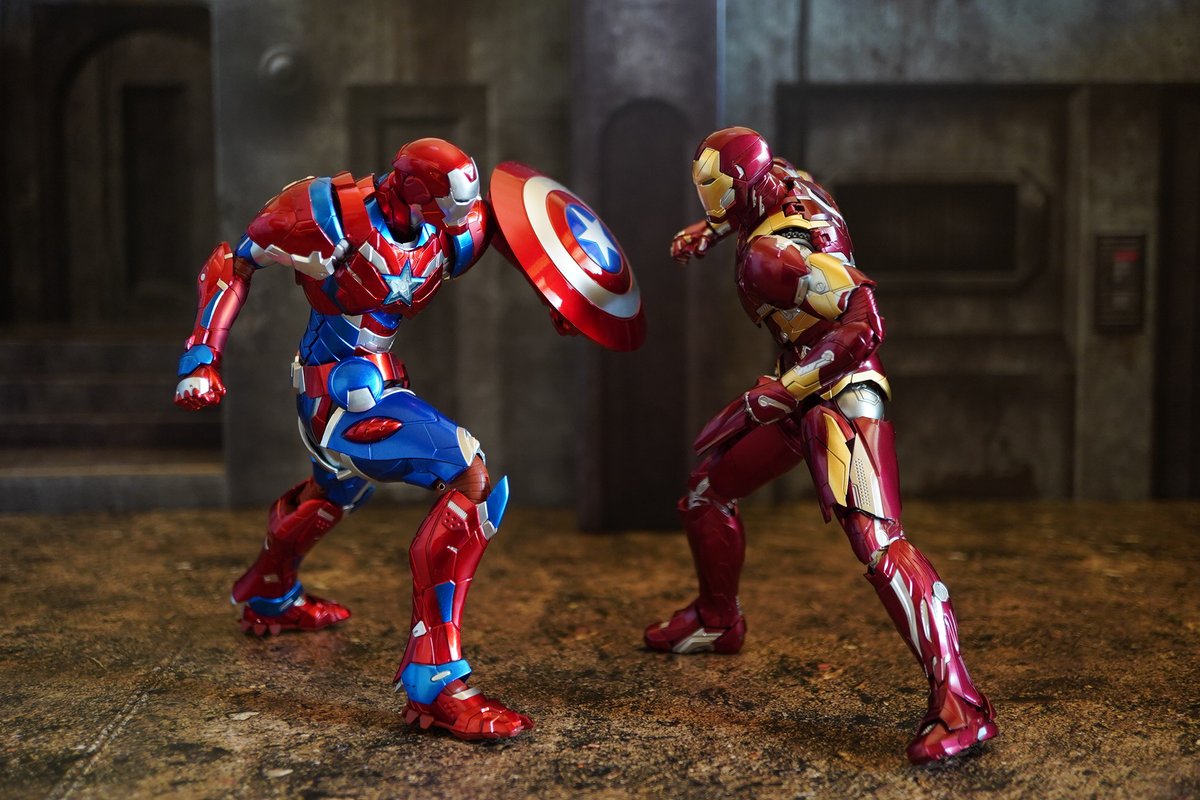 SV (@onamasu1) on Twitter photo #何回でもポストしたくなるお気入りの一枚を見せて #何回でもポストしたくなるお気入りの一枚を見せて