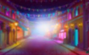 #1 VIP Rewards tweet media