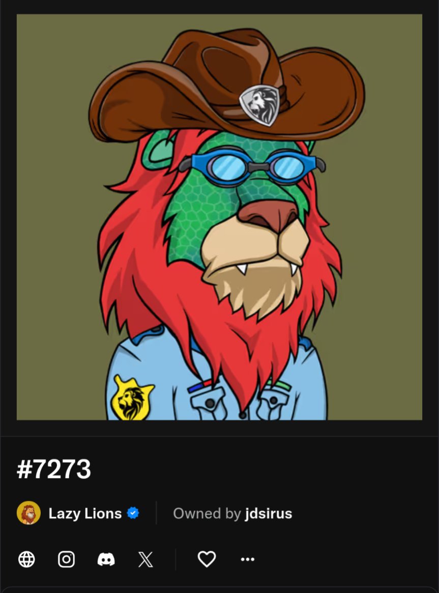 Laz The One 👑🎙️ tweet media