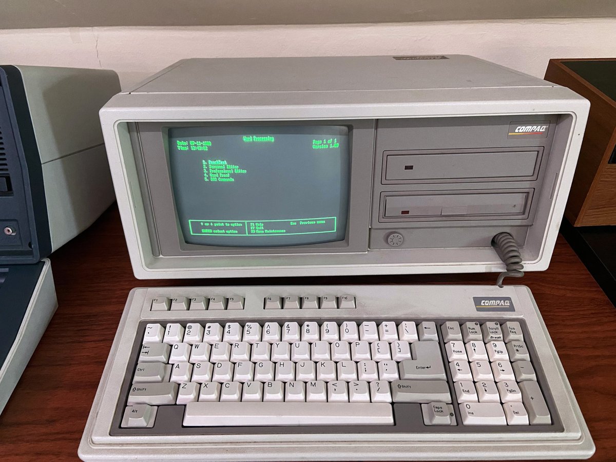 Keyboards_bot's tweet image. 