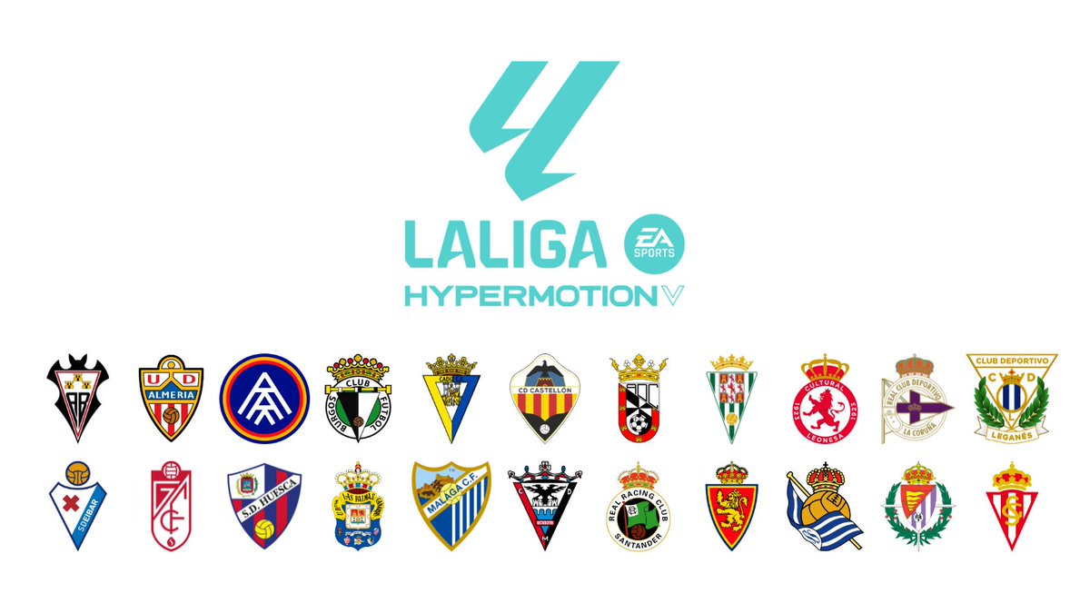 Roberto Olcese 🚬 tweet media