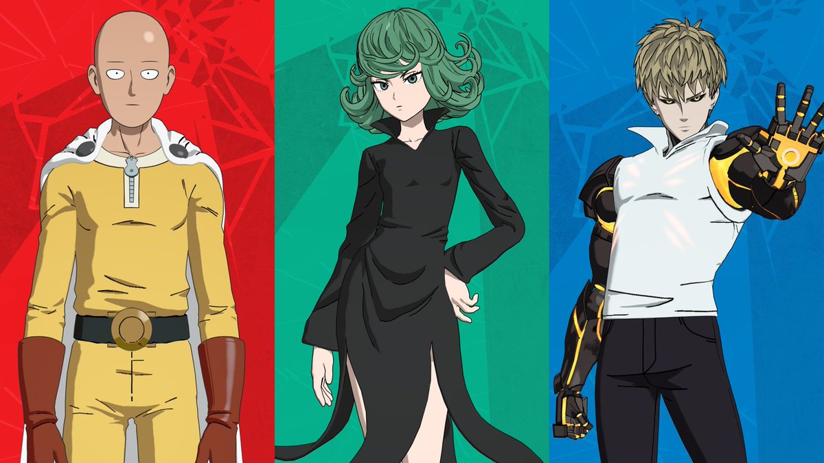 RODRXZ (@rodriiigoxz_) on Twitter photo ๐ SORTEIO SOU HERรI POR DIVERSรO ๐
Prรชmio: Saitama, Tatsumaki ou Genos. Vocรช escolhe!!! ๐
Requisitos:
โค๏ธ Seguir: <a href="/Rodriiigoxz_/">RODRXZ</a> & <a href="/ThallisonFN/">Thallison ๐ฆ Fortnite News</a>
๐ Curtir e Republicar
๐ Marcar 1 amigo nos comentรกrios
Resultado: 28/08/2025 ๐ฅ | #Fortnite #GIVEAWAY #OnePunchMan ๐ SORTEIO SOU HERรI POR DIVERSรO ๐
Prรชmio: Saitama, Tatsumaki ou Genos. Vocรช escolhe!!! ๐
Requisitos:
โค๏ธ Seguir: <a href="/Rodriiigoxz_/">RODRXZ</a> & <a href="/ThallisonFN/">Thallison ๐ฆ Fortnite News</a>
๐ Curtir e Republicar
๐ Marcar 1 amigo nos comentรกrios
Resultado: 28/08/2025 ๐ฅ | #Fortnite #GIVEAWAY #OnePunchMan