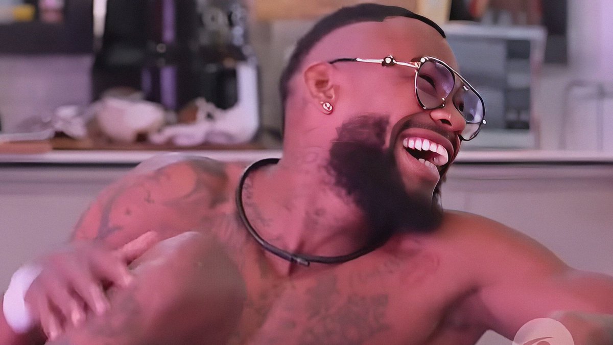 A estas alturas ya voy con ellos a muerte, hagan lo que hagan

Con Zambrano por leal y auténtico, con Rosa por ser perfecta #DesafioDelSigloXXI