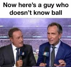 Utah A&M (@utah_am) on Twitter photo 