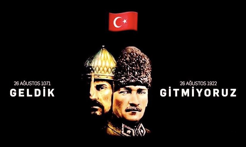 #büyüktaarruz 🧿❤️🇹🇷