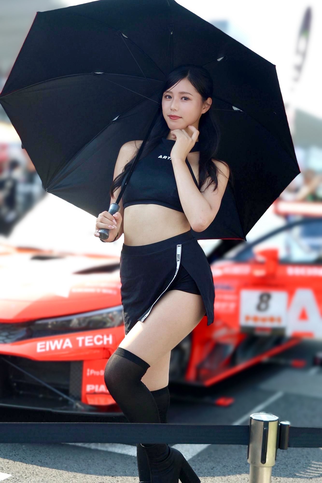 ginwasa(ぎんちゃん)🥟🧸🌸🦋🐱🦈 on X: 