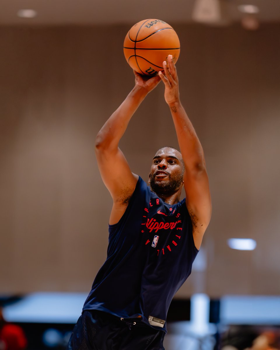 髭男イズム (@nanamagarikuson) / X