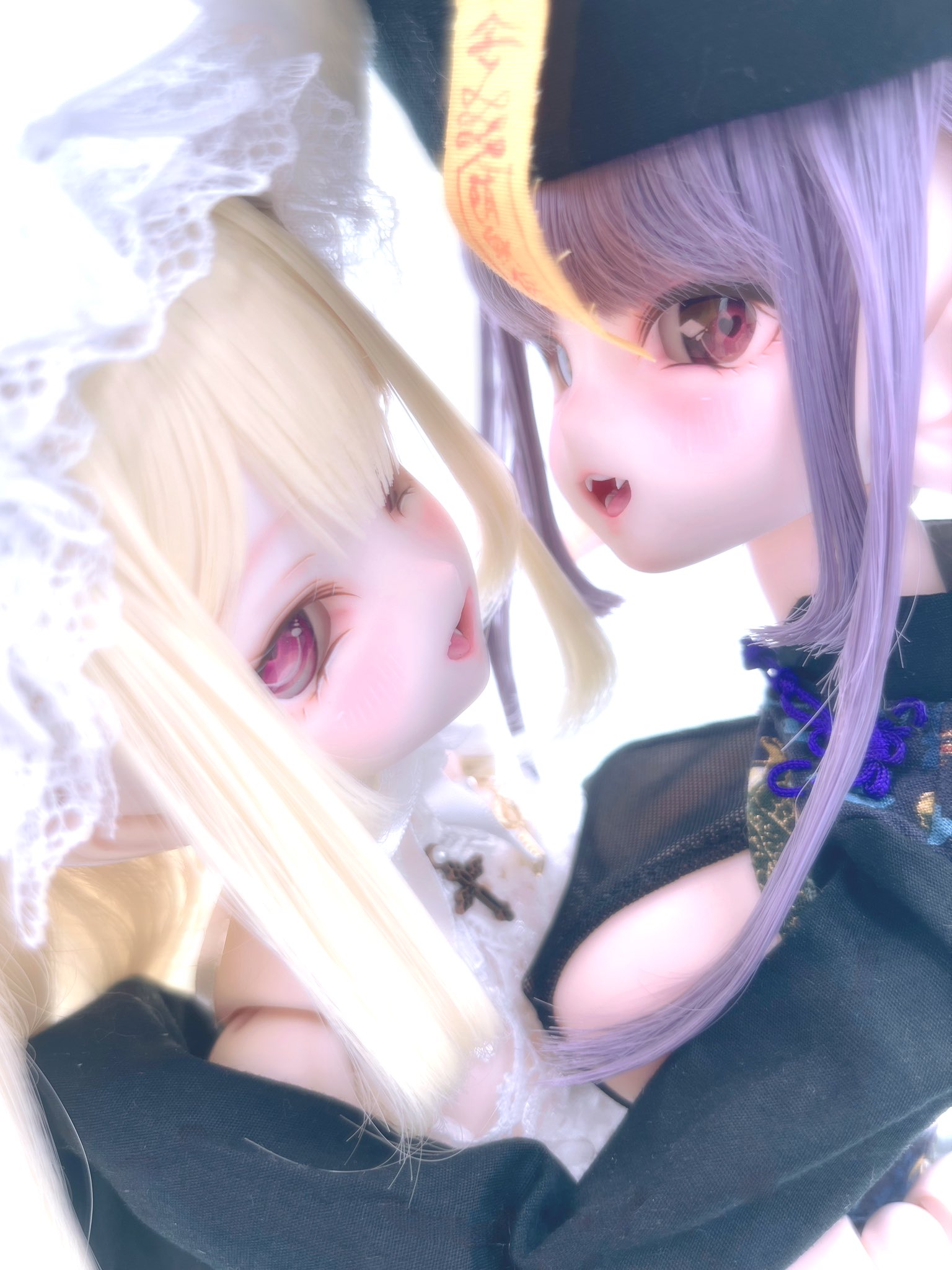 まっちゃんさま♥️オルゴナイト♥️オーダー♥️専用です ꒰ঌ✞ᴍᴀ✙ɴᴀ✞໒꒱ on X: 