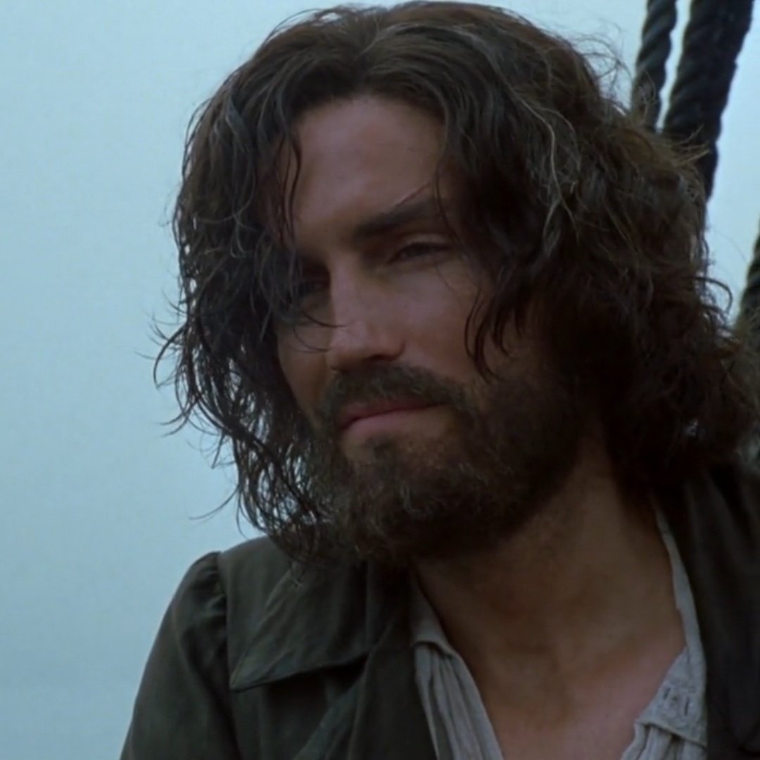 Cleared my bookmarks without going through anything in it 
It's time to start afresh 
A clean slate and plate