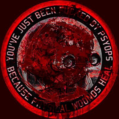 Hard to believe it’s been almost half a decade since I discovered a collection of neochibi pictures that would alter the trajectory of my life forever.

Happy Birthday Milady, and thank you for saving NFTs <a href="/CharlotteFang77/">♡ Charlotte Fang 🪲 Crown Prince ❀ LOVE HEALS 💞</a>