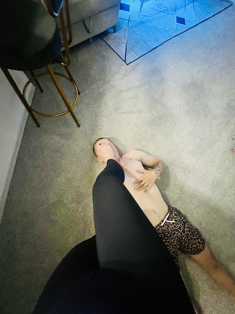 Dominatrix Huntress Valora (@huntressval0ra) on Twitter photo Had to remind him of his place beneath My perfect feet 🦶
📱: 503-333-9158
📧: HuntressValora@proton.me
<a href="/Hogspy/">Hogspy</a> <a href="/Mstress_Montana/">Mistress Montana Dallas TX</a> <a href="/a120mph/">🔥| Unowned PIGGY | 🔥</a>
<a href="/VirginDixie/">Dixie Virgin</a> <a href="/dickievirgin/">dickie V ❤️😘🔥</a> <a href="/xxlpromo_/">XXL Promo</a>
<a href="/DommesNation/">DommesNation 🏴</a> @Femdomads <a href="/rtfemdom1/">RTFemdom1 33.7k</a>
<a href="/DommeAddiction/">DommeAddiction.com</a> <a href="/BDSM_Promo/">BDSM_Femdom</a> @Dommes_rt
<a href="/rtfindom/">RT FinDom 69.3k+ ♥</a> <a href="/RTDoms/">FemDom Promo</a> Had to remind him of his place beneath My perfect feet 🦶
📱: 503-333-9158
📧: HuntressValora@proton.me
<a href="/Hogspy/">Hogspy</a> <a href="/Mstress_Montana/">Mistress Montana Dallas TX</a> <a href="/a120mph/">🔥| Unowned PIGGY | 🔥</a>
<a href="/VirginDixie/">Dixie Virgin</a> <a href="/dickievirgin/">dickie V ❤️😘🔥</a> <a href="/xxlpromo_/">XXL Promo</a>
<a href="/DommesNation/">DommesNation 🏴</a> @Femdomads <a href="/rtfemdom1/">RTFemdom1 33.7k</a>
<a href="/DommeAddiction/">DommeAddiction.com</a> <a href="/BDSM_Promo/">BDSM_Femdom</a> @Dommes_rt
<a href="/rtfindom/">RT FinDom 69.3k+ ♥</a> <a href="/RTDoms/">FemDom Promo</a>