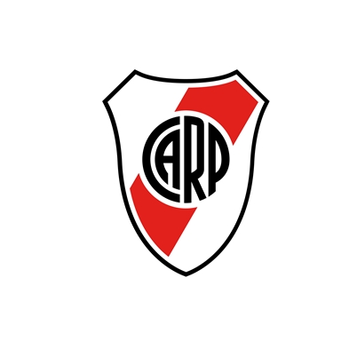 Final (29 de noviembre de 2025, Estadio Monumental, Lima, Perú)

Partido : River Plate vs. Flamengo
Contexto : River se enfrenta a Flamengo en una final a partido único. River cuenta con Driussi y Colidio, mientras que Flamengo cuenta con Pedro y Bruno Henrique.

Partido: River