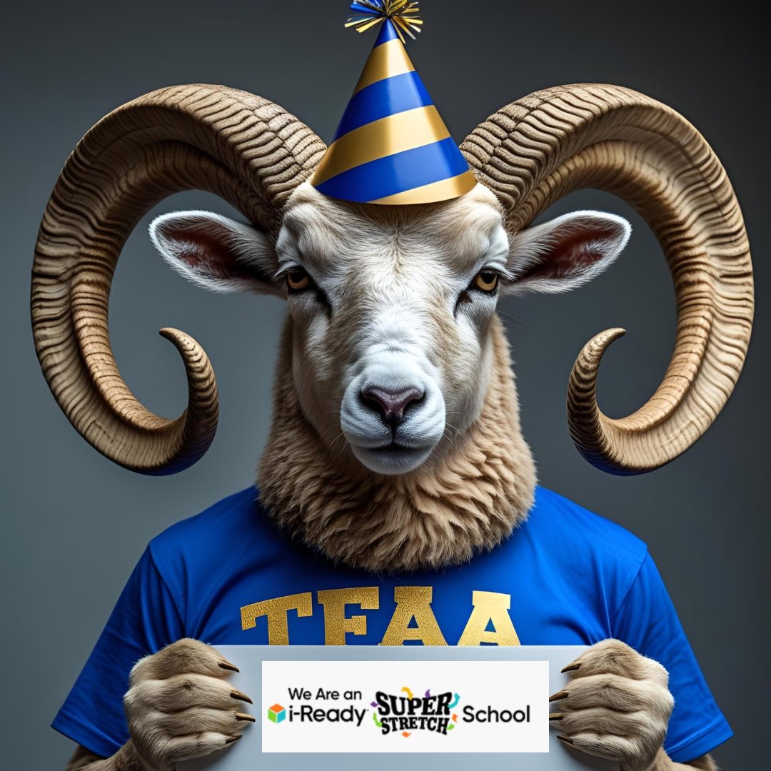 ๐ป๐ฃ. ๐๐๐ฃ๐ ๐ ๐พ๐ ๐๐ช๐๐ (@drmarkjgonyea) on Twitter photo We are a 2025 i-Readyยฎ Super Stretch School for our #iReadyDiagnostic growth last year, thanks to our staff, students, and families! Congrats to our entire learning community on this amazing honor! <a href="/CurriculumAssoc/">Curriculum Associates</a> #MyiReady <a href="/rucoschools/">Rutherford County Schools</a> <a href="/mrsjgehrke/">Mrs. Janelle Gehrke, Ed. S.</a> We are a 2025 i-Readyยฎ Super Stretch School for our #iReadyDiagnostic growth last year, thanks to our staff, students, and families! Congrats to our entire learning community on this amazing honor! <a href="/CurriculumAssoc/">Curriculum Associates</a> #MyiReady <a href="/rucoschools/">Rutherford County Schools</a> <a href="/mrsjgehrke/">Mrs. Janelle Gehrke, Ed. S.</a>