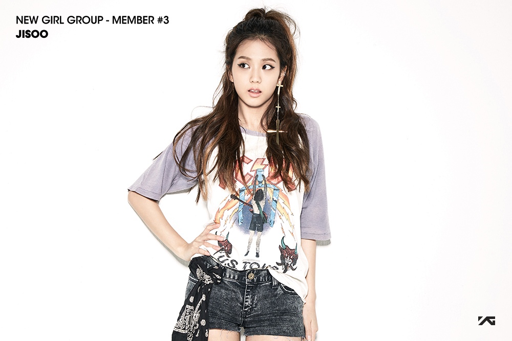 itspinksquad's tweet image. ⠀⠀⠀
𓈒  ✦ . 🧷  𓈒◌ 𝙿𝙸𝙽𝙺 𝚂𝚀𝚄𝙰𝙳's 𝕨or𝗹d 𓈒⭐ öp𝕖nǝd
𝚐et t͝o 𝚔now 𝑚ember #𝟛  ⊹﹒ ︵  #Shang
𝕠rigina𝕝𝐥y postëd 𝚋y @i05strawberry
⠀⠀⠀