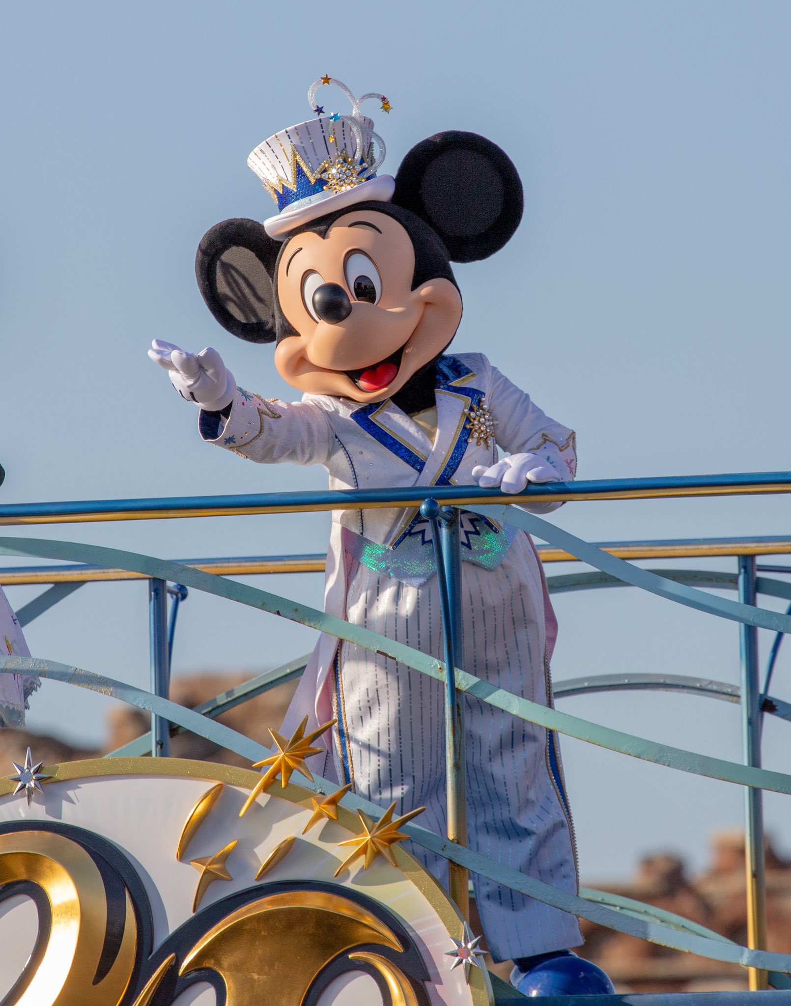 ミッキー様♡専用ページ ディズニー70th ミッキーミニーピルスナーペアセット