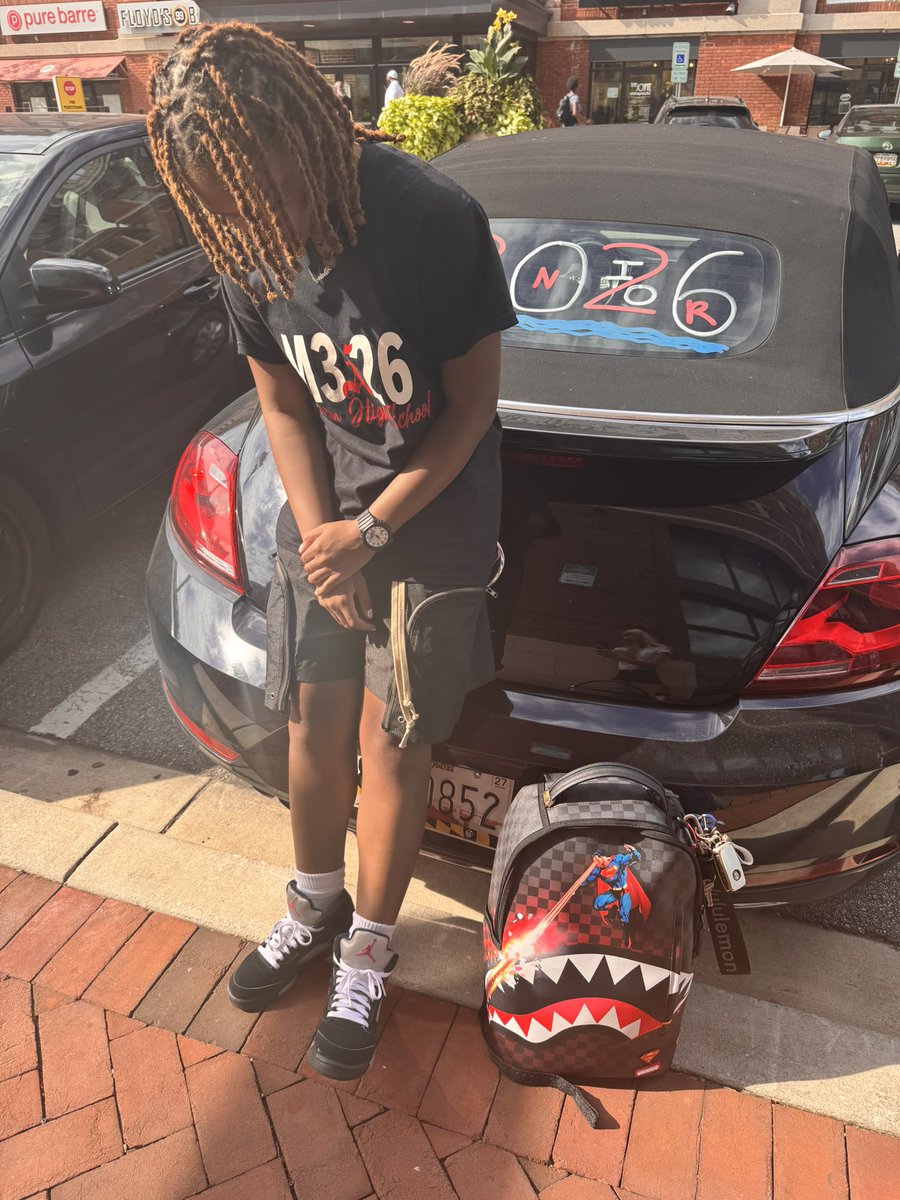ssgxmb (@ssgxm3_) on Twitter photo 