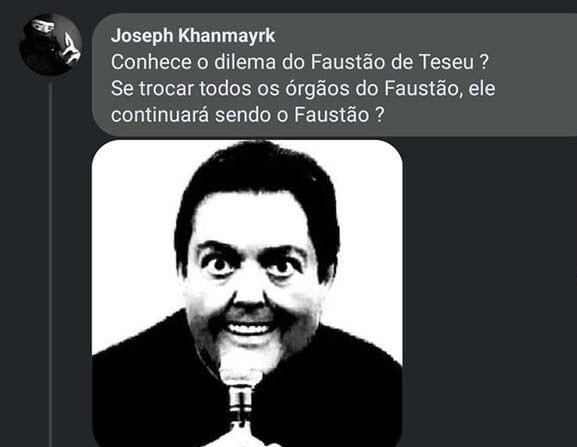 memes inteligentes (@memeinteligente) on Twitter photo 