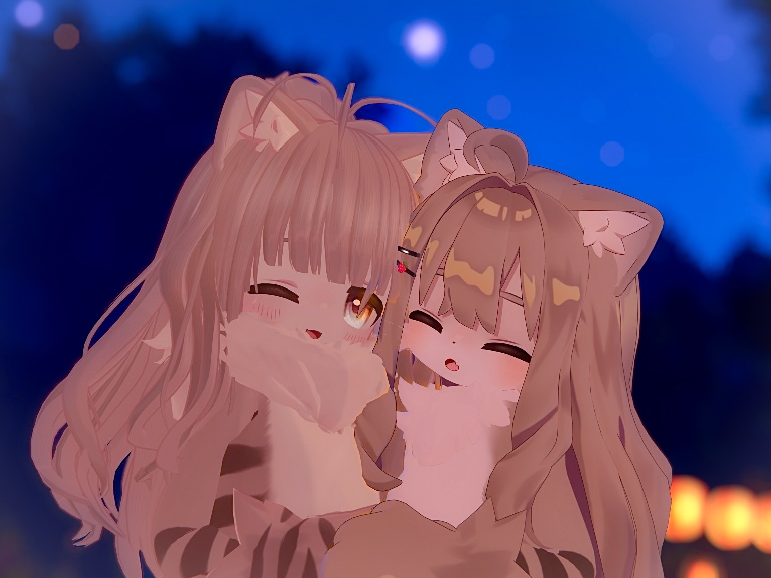 みかん🍊焼き on X: 