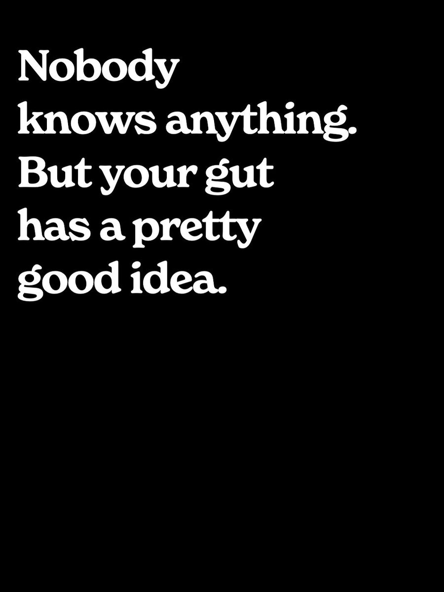 Anselmo Ramos (@anselmoramos) on Twitter photo 