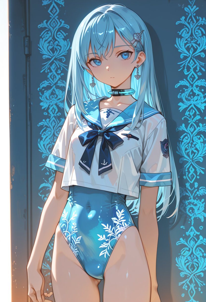 アイ♡ イラストオーダー 十条 蛍 @AIイラスト on X: 
