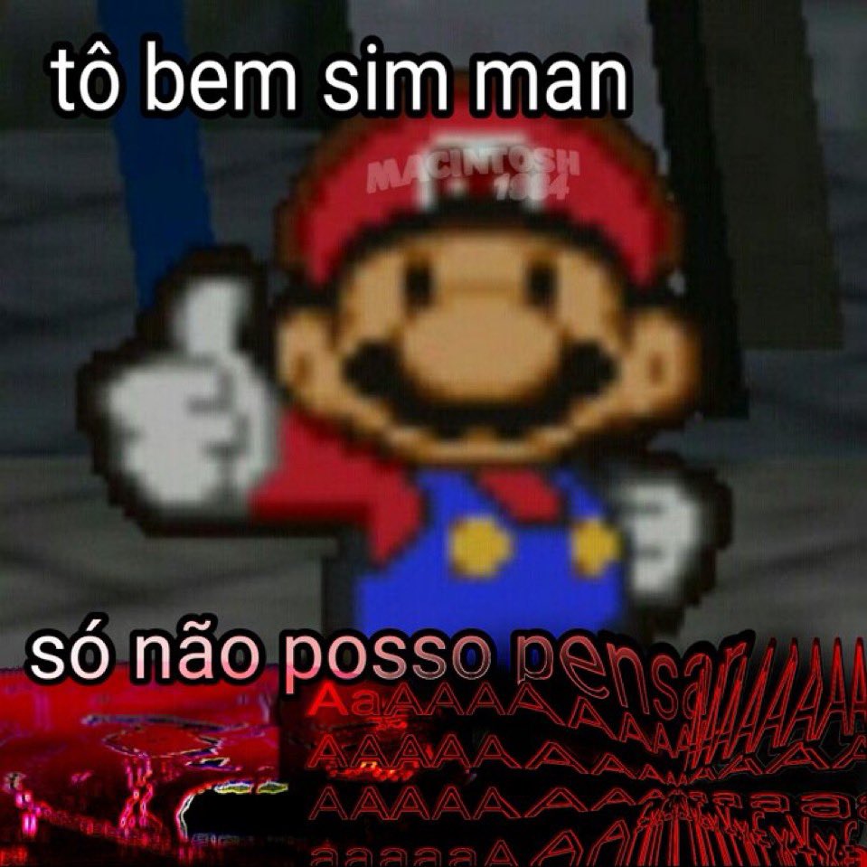 é... Tem pessoas que realmente continua  a mesma conexão, não importa quanto tempo passe.